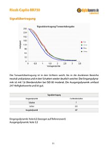 [Foto: MediaNord]