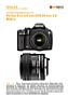 Pentax K-m mit  smc DFA 50 mm 2.8 Makro Labortest (Labortest-Protokoll)