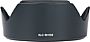 Sony ALC-SH159