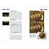 Point of Sale Olympus OM-D E-M5 Mark III – Das Buch zur Kamera (gedrucktes Buch)