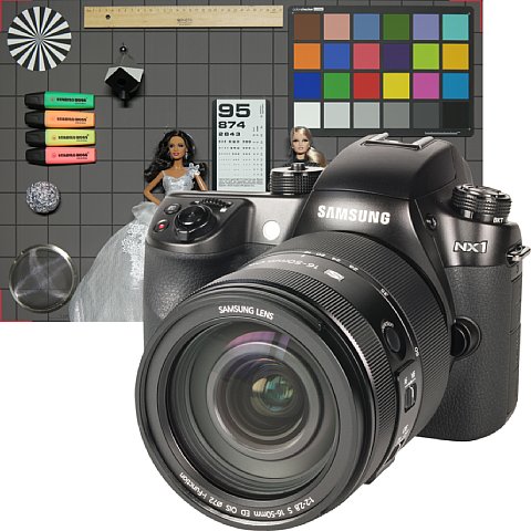 Samsung Nx1 Mit Nx Lens 16 50 Mm F2 2 8 S Ed Ois Testbilder Testbilder Paket Auf Digitalkamera De