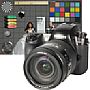 Samsung NX1 mit NX Lens 16-50 mm F2-2.8 S ED OIS Testbilder