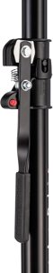 Manfrotto 077B Autopole. [Foto: Manfrotto]