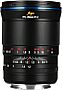 Laowa 28 mm F1,2 FF Argus