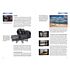 Point of Sale Nikon D5300 – Das Buch zu Kamera (gedrucktes Buch)
