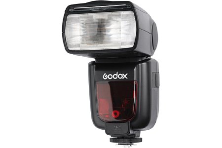 Godox TT685. [Foto: Godox]