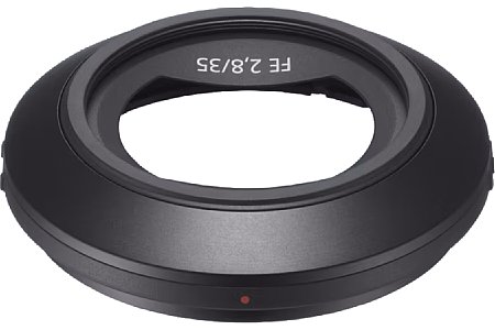 Sony ALC-SH129. [Foto: Sony]