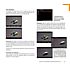 Franzis Sony RX100 VI – Das Kamerahandbuch (PDF-E-Book)