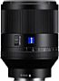 Sony FE 50 mm F1.4 Zeiss Planar T* (SEL50F14Z)