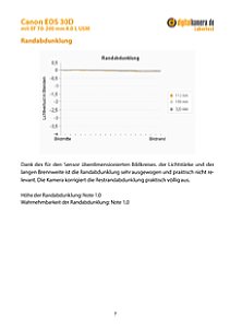 [Foto: MediaNord]