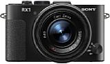 Sony DSC-RX1 [Foto: Sony]