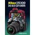 Point of Sale Verlag Nikon D5300 – Das Buch zu Kamera