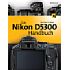 dpunkt Das Nikon D5300 Handbuch