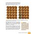 Bildner Sony Alpha 7 IV – Das umfangreiche Praxisbuch (PDF-E-Book)