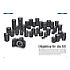 Point of Sale Lumix S5 – System Fotoschule (PDF-E-Book)