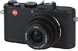 Leica X2 [Foto: MediaNord]