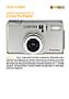 Contax Tvs Digital Labortest (Labortest-Protokoll)