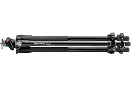 Manfrotto MA 190XPROL [Foto: Manfrotto]