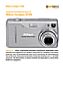 Nikon Coolpix 3700 Labortest (Labortest-Protokoll)