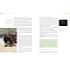 dpunkt Das Canon EOS 100D Handbuch