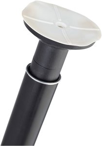 Manfrotto MA 432-2.7B Autopole. [Foto: Manfrotto]