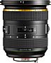 Pentax HD* DA 11-18 mm F2,8 ED DC AW