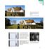 Franzis Fotografie mit der Fujifilm X30 (PDF-E-Book)