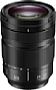 Panasonic S 24-105 mm F4 Macro OIS (S-R24105E)