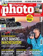 DigitalPhoto 03/2014