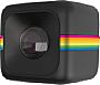 Polaroid Cube (Action Cam)