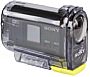 Sony HDR-AS15