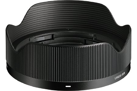 Sigma LH656-05. [Foto: Sigma]