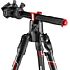 Manfrotto MKBFRC4GTXP-BH Befree GT XPRO Kit Carbon