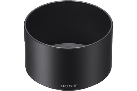 Sony ALC-SH116. [Foto: Sony]