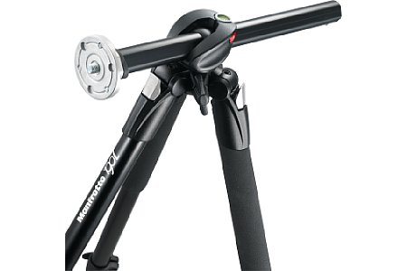 Manfrotto MA 190XPROL [Foto: Manfrotto]