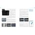 dpunkt Das Nikon 1 System Handbuch