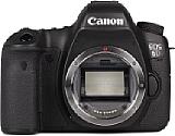 Canon EOS 6D [Foto: MediaNord]
