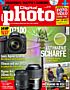 DigitalPhoto 05/2013 (E-Paper)