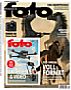 fotoMagazin 04/2020 (E-Paper)