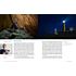 dpunkt Kreativ fotografieren mit Olympus OM-D E-M1