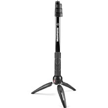 Manfrotto MKCONVR Virtual Reality Pixi Evo Kit