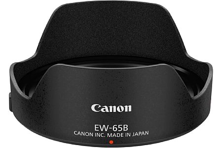 Canon EW-65B. [Foto: Canon]