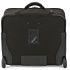 Lowepro Pro Roller Attaché x50 Sonderpreis für neue Vorteils-Mail-Abonnenten