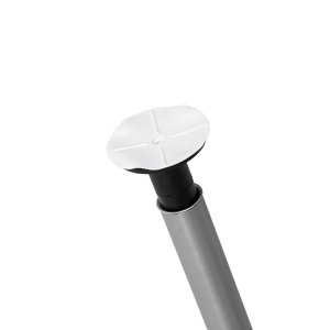 Manfrotto 432-2.7 Autopole 2. [Foto: Manfrotto]