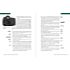 Rheinwerk Canon EOS 5D Mark III – Das Kamerahandbuch