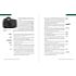 Rheinwerk Verlag Canon EOS 5D Mark III – Das Kamerahandbuch