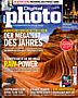 DigitalPhoto 10/2014 (E-Paper)