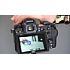 Manuel Quarta Nikon Z-System Vertiefung 2024 Schulungsvideo