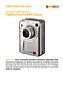 Fujifilm FinePix F601 Zoom Labortest (Labortest-Protokoll)