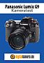Panasonic Lumix DC-G9 Testbericht (Kamera-Einzeltest)